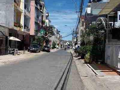 Mua Bán Kinh Doanh Cùng Nhà Bán Trung Tâm Phố Đà Lạt – Bất Động Sản Liên Minh