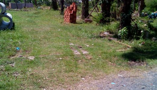 Tôi Kệt Tiền Cần Bán Gấp Lô Đất Giá Rẻ Nhất Khu Vực 90 M2 Chỉ 2 Tỷ. Lh : 0901663391 Xem Đất