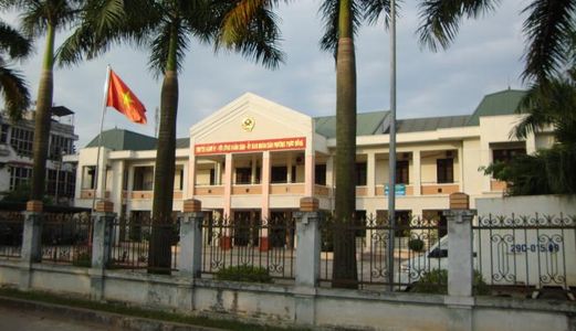 Bán Ngôi Nhà 5 Tầng Tại Phố Mai Phúc, Sổ Đỏ Chính Chủ, Hướng Đông Nam Thoáng Mát, Oto Đỗ Cửa.