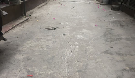 Bán Mảnh Đất Diện Tích 48m2 Tại Ngõ Ở Quận Hà Đông – Hà Nội – 0902.900.884