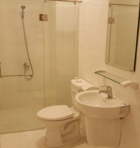 Căn Hộ Giá Rẻ Topaz Home, Thiết Kế Độc Đáo Tạo Ấn Tượng Mạnh Về Giá Cả Và Chất Lượng