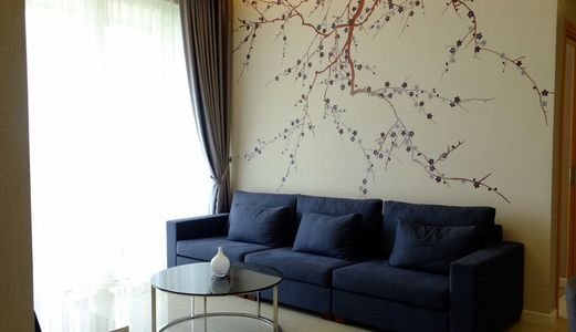 Bán Nhà Biệt Thự Căn Góc Khu An Phú An Khánh -200m2- 22.5 Tỷ