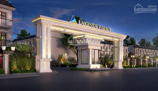 Mua Đất Đà Nẵng Bây Giờ Hoặc Không Bao Giờ, , Đường 10m5