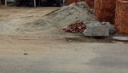 Nhà Và Đất Thịnh Phát