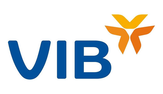 Vib Thanh Lý Nhà Đất 6 Tháng Cuối Năm 2017, Sổ Hồng, Thổ Cư 100%, Bao Sang Tên, Hỗ Trợ Vay 70%