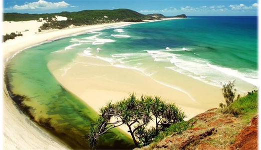 550tr/Nền Đất Thổ Cư Phú Quốc, Sổ Đỏ, 5p Hướng Ra Biển Nằm Ngay Thị Trấn Dương Đông Cơ Hội Vàng 