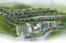 Mở Bán Siêu Dự Án Khu Đô Thị Biệt Thự 5 Sao Thành Phố Biển Nha Trang Cam Kết Lợi Nhuận Từ 10%