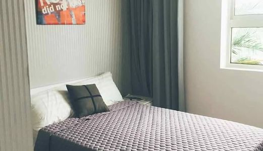 Chỉ 250Tr Đã Có Thể Sở Hữu Căn Hộ Chung Cư Ecohome Phúc Lợi Long Biên