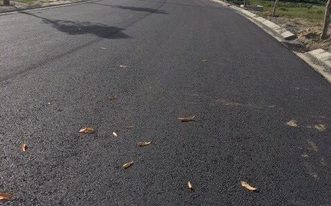 Cần Bán Đất10x25=250m2 Nhìn Sông,Nhìn Nhà Hàng 3.174.000.000 Phía Nam Đà Nẵng