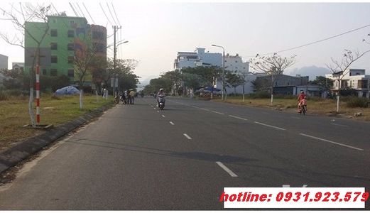 Bán Nhanh Lô Đất Góc NGã 4 Đối Diện Trường Học Khu Đô Thi Mới, 145m2, 1ty275