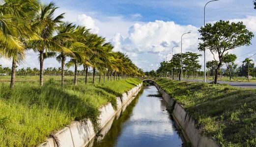 Ai Muốn Đầu Tư Từ 600 Triệu Đến 1 Tỷ Thì Nhanh Tay Liên Hệ Để Có Những Thông Tin Đầu Tư Tốt Nhất