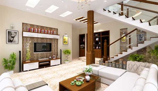 Căn Hộ Đẹp Nhất Quận 7, Thanh Toán 2% Tháng, Chủ Đầu Tư Tập Đoàn Đất Xanh