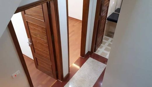 Bán Nhà Trường Chinh, Đẹp Lung Linh, 40 M2, 5 Tầng, 3.75 Tỷ.