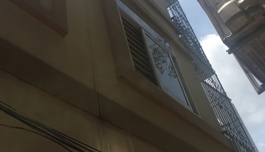 Cần Bán Nhà Đường Thanh Bình Mộ Lao Hà Đông 1.75 tỷ 32m2 *3 tầng. LH: 0936802688.Dũng
