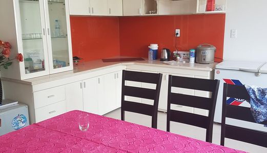 Cần Bán Nhà 1 Trệt 2lau Mt Đường Hoàng Hữu Nam,Q9