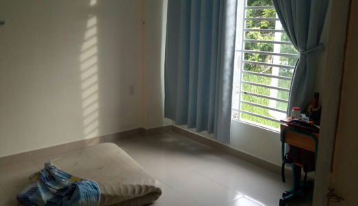 Nhà Phố 1 Trệt 1 Lầu Trong KDC Greenlife 13C 5*17m Giá Chỉ 2.7 Tỷ LH Ngay: 0938330866