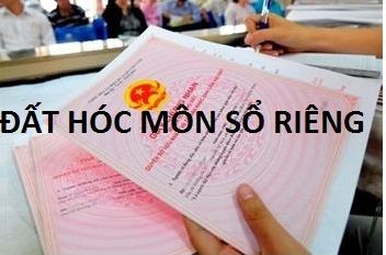 Cực Sốc! Mở Bán Duy Nhất 10 Nền Vị Trí Vàng Hóc Môn , Giá Chỉ 720Tr, Ck Lớn Cho Đầu Tư