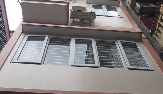 Gia Đình Tôi Bán Nhà Riêng Mặt Ngõ 155 Trường Chinh 4 Tầng Hiện Đại, 40m2. Giá 3.8 Tỷ .