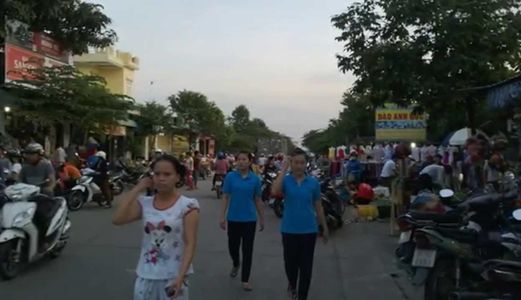 Tôi Cần Bán Gấp Lô Đất 300m2 Sổ Hồng Riêng Nền 150m2 Đất Thổ Cư Không Tranh Chấp