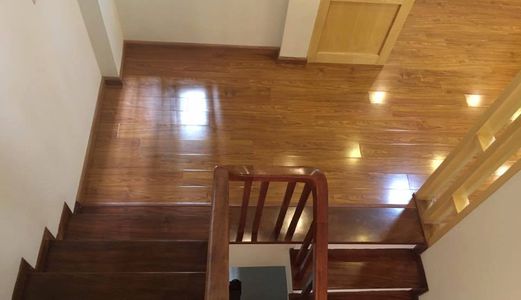 Bán Nhà 3 Tầng Gần Ngã Tư Sở, Đống Đa, Nhà Đẹp Ở Ngay, 2 Tỷ