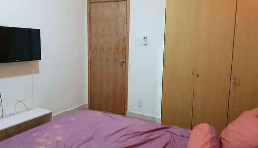 Cần Bán Căn Hộ Ehome 2 Nam Long, Phước Long B Q9 Giá Không Cao Nhưng Chất Lượng Sống Phải Cao