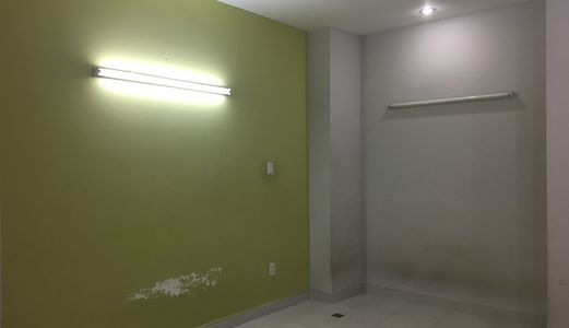 Cho Thuê Văn Phòng Tại Đường Hoa Lan 20m2 Giá Rẻ