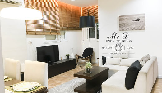 Bán Căn Hộ 2Pn 73m2 Có View Hồ Bơi, Công Viên Tại Q8 Cách Q1 Chỉ 15 Phút Lh 0967753535