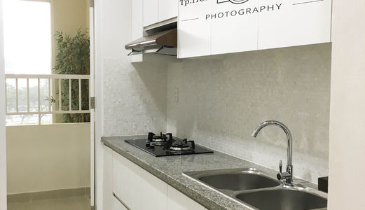 Bán Căn Hộ 2Pn 73m2 Có View Hồ Bơi, Công Viên Tại Q8 Cách Q1 Chỉ 15 Phút Lh 0967753535