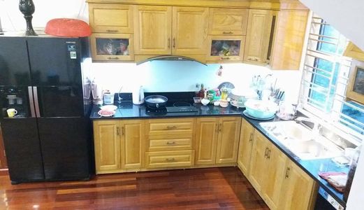 Nhà Tôn Thất Tùng, Ở Ngay, Dt 48m2, Chỉ 4.9 Tỷ. Lh 0968.260.669.