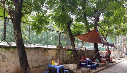 Bán Gấp Nhà Trung Tâm Đống Đa, 30m2, Kinh Doanh Tốt, Ngõ Ô Tô