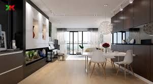 Căn Hộ 290tr Nhận Nhà Ngay Chiết Khấu Lên Đến 5%