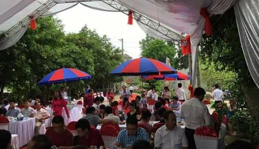 Bán Đất Đô Thị Mua Trả Gớp 0%