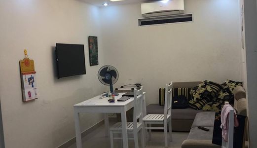 Bán Nhà Hẻm Đường Đồng Nai, Thành phố Nha Trang