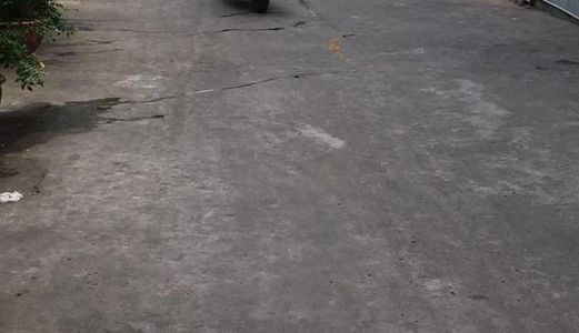 Bán Nhà Đẹp, Kiên Cố, Hxh Hòa Hảo, Quận 10, 4 Tầng, 4.2 Tỷ.