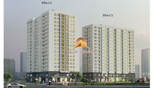 Bán Căn Hộ Tầng Đẹp C1, C2 Xuân Đỉnh 65m2(2P.N), Full Nội Thất, Giá Bán 1.6 Tỷ, LH:0983416997