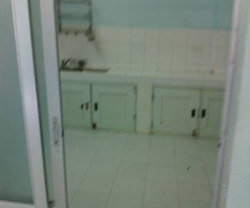 Cho Thuê Căn Hộ Trần Đăng Ninh, Cầu Giấy