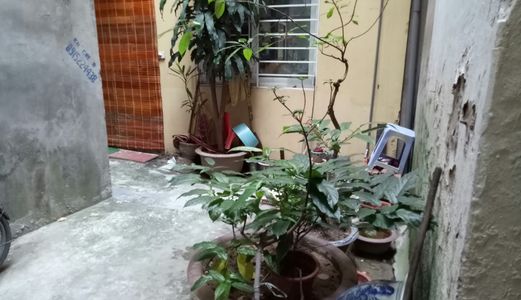 Chính Chủ - Bán Nhà Mặt Phố Đường Bưởi