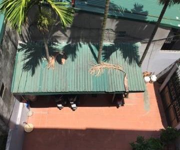 Bán Đất Lạc Long Quân 50m2, Mt 3,8m, 2,6 Tỷ, Cách Phố 50m