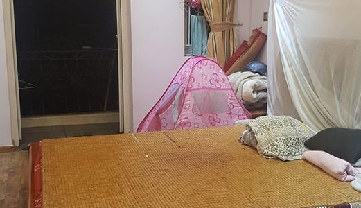 Bán Nhà Ở Rẻ Nhất Thanh Xuân: 2.1 Tỷ, Dt: 44m2.