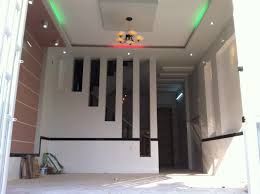 Cần Bán Nhà  Tổ 10 Yên Nghĩa-Hà Đông-33m-4tang-4pn-Ngõ 2,5m-1,35ty-Sđcc