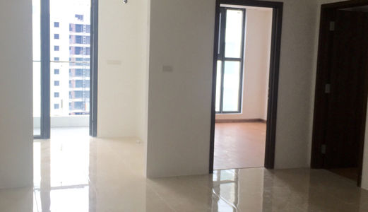 Bán Căn 3Pn Rẻ Như Căn 2Pn Dự Án Hà Nội Center Point- 85 Lê Văn Lương ( Tặng 2 Năm Phí Dịch Vụ)