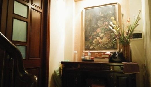 Chỉ Hơn 3 Tỷ Sở Hữu Ngay Căn Nhà 55m2 Khương Đình