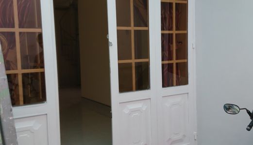 Bán Nhà Đường 160 Lã Xuân Oai.Q.9.Tp.Hcm