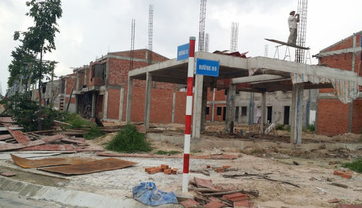 Đất Nền An Phước, Tiền Vào Như Nước, Cam Kết Sinh Lợi 28% Trong Vòng 6 – 12 Tháng Trên Số Tiền Đầu Tư