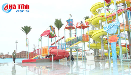 Hot! Dự Án Vinpearl Cửa Sót Hà Tĩnh Mở Bán. Đk Nhận Thông Tin, Tham Quan Dự Án: 01656 002 687