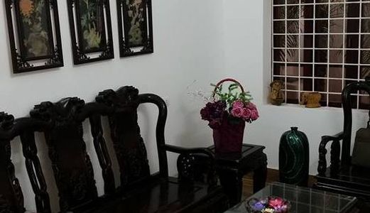 Sốc: Phân Lô Vip Hoàng Cầu, Ô Tô, Kinh Doanh, 95tr/M.