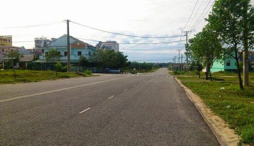 Tuổi Cao Về Quê Sống Với Con Cháu Bán Gấp 600m2 Đất Thị Xã Giá 285tr/Nền Và 2 Dãy Trọ Đang Kd