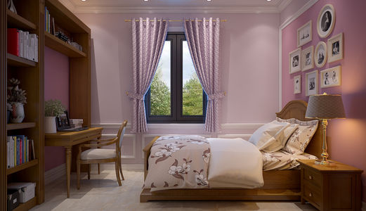 Bán Khu Nhà 4 Tầng Văn Cao Quận Hải An.1,8 Tỷ Lh 0868865426