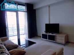 Cần Bán Gấp Căn Hộ The Panoram Diện Tích 146m2 Giá 7 Tỷ Lh :0901412818