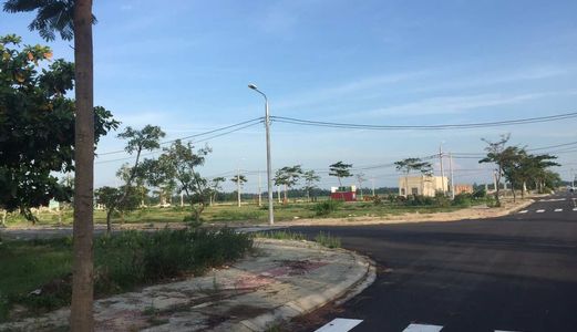 Gaia City – Đầu Tư Hiệu Quả Chỉ Với 350 Triệu